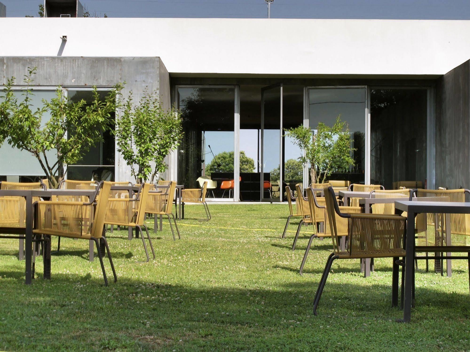 Antonello Colonna Resort&Spa Labico Esterno foto